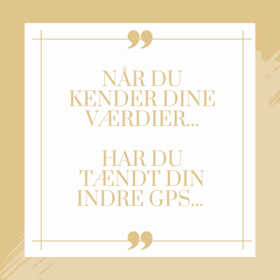 Modern Motivational Quotes Instagram Post Modern Motivational Quotes Instagram Post